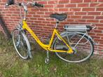 Electrische fiets gazelle - DEFECT, Fietsen en Brommers, Elektrische fietsen, Ophalen, Gebruikt, Gazelle