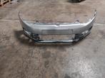 polo bumper, Auto-onderdelen, Ophalen, Gebruikt, Bumper