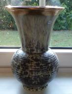 Oude "Jasba "vaas Duitsland /30 cm hoog / Perfecte staat, Ophalen of Verzenden