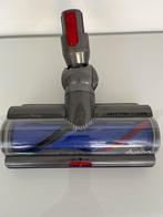 Dyson-borstel, Elektronische apparatuur, Onderdelen en Toebehoren, Ophalen of Verzenden, Zo goed als nieuw