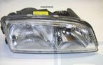 Volvo Koplamp unit S70+V70 Rechts 1997-2000 + C70 -2005 manu, Auto-onderdelen, Ophalen of Verzenden, Nieuw