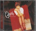 CD Gloria Estefan - Greatest hits, CD & DVD, CD | Pop, Comme neuf, Enlèvement ou Envoi, 1980 à 2000