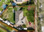 Huis te koop in Putte, 3 slpks, 438 kWh/m²/jaar, Vrijstaande woning, 3 kamers, 193 m²