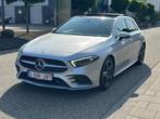 Mercedes-Benz A250 AMG/PANO/SFEERVERL/NAVI/WIDESCREEN VOL, Auto's, 1800 kg, 4 cilinders, USB, 5 zetels