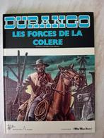 EO - Durango - T2 - Coté 40€, Livres, BD, Enlèvement ou Envoi