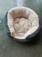 Hondenmand medium size, Dieren en Toebehoren, Ophalen, Gebruikt