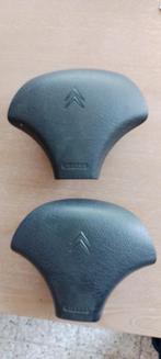 module airbag saxo, Enlèvement ou Envoi, Utilisé, Citroën