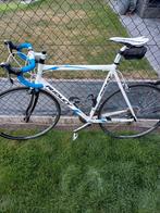 Koersfiets, Fietsen en Brommers, Ophalen of Verzenden, Gebruikt, Heren, Overige merken