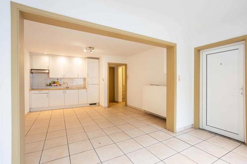 Appartement te huur in Aalst, 2 slpks, Immo, Maisons à louer, Appartement, C