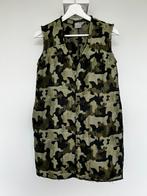 ASOS - Robe imprimé militaire taille S, Vêtements | Femmes, Comme neuf, Taille 36 (S), Noir, Enlèvement ou Envoi
