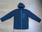 Skogstad - veste softshell garçon - taille 164 (14 ans), Enlèvement, Comme neuf, Garçon
