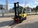 Hyster H2.5FT Vorkheftruck 2016, Overige aandrijving, Heftruck, Hyster