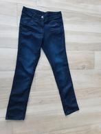 Nieuw: Jongens jeans broek maat 160 - 14 jaar *Basics Orches, Nieuw, Jongen of Meisje, Ophalen of Verzenden, Broek