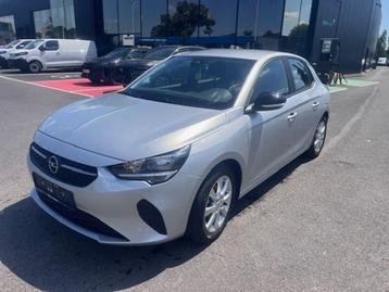 Opel Corsa Start/Stop Elegance beschikbaar voor biedingen