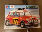 Revell tamiya Diverse modelbouw, Hobby & Loisirs créatifs, Modélisme | Voitures & Véhicules, Enlèvement, Neuf, Revell