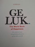 Leo Borremans, Boeken, Advies, Hulp en Training, Ophalen of Verzenden, Nieuw