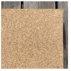 Prachtige kurkvloer naturel (5m2), Ophalen, Nieuw