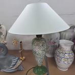 Belle lampe de table, Enlèvement, Comme neuf