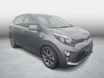 Kia Picanto Pulse 1.0 AMT ISG, 5 places, Berline, Automatique, Tissu