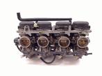 CARBURATEUR Kawasaki ZZR 1200 2002-2005 (ZZR1200 ZX1200C), Motoren, Gebruikt