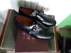 Heren schoenen Ambiorix Mt42, Kleding | Heren, Schoenen, Nieuw, Overige typen, Ophalen of Verzenden, Ambiorix