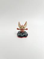 Trigger Snappy (Mini) Skylanders Trap Team, Avontuur en Actie, 2 spelers, Eén computer, Ophalen of Verzenden