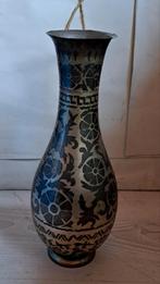 Vase ancien, Enlèvement ou Envoi