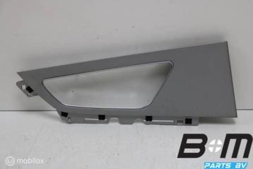Portierinleg linksachter Audi Q7 4M 4M0867469G NP5 beschikbaar voor biedingen