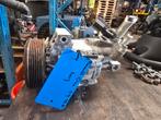 Aircopomp Renault clio 0.9 TCE    Z0015421C, Ophalen of Verzenden, Renault