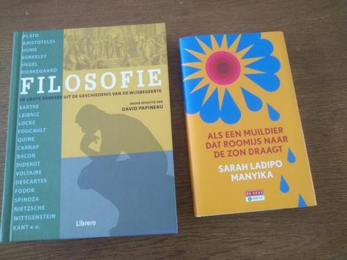 14    BESTSELLERS, Boeken, Literatuur, Nieuw, Ophalen