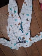Set baby club, Kinderen en Baby's, Babykleding | Maat 68, Ophalen of Verzenden, Gebruikt