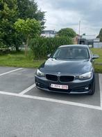 Bmw318GT 2014 euro6, Particulier, Te koop