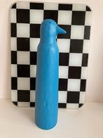 IKEA pingouin en céramique Katarina Brieditis, Ophalen of Verzenden