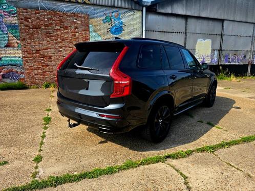 Te Koop‼️‼️ Volvo XC90 T8 Twin Engine AWD Inscription. 7p, Auto's, Volvo, Particulier, XC90, 4x4, Achteruitrijcamera, Adaptieve lichten