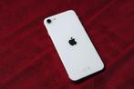 Apple Iphone SE 256go Blanc, Ophalen of Verzenden, IPhone SE (2020)
