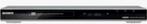 Lecteur DVD SONY DVP-NS718H, Audio, Tv en Foto, DVD spelers, Dvd-speler, Gebruikt, Sony