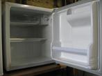 frigo, Electroménager, Réfrigérateurs & Frigos, Moins de 85 cm, Classe énergétique A ou plus économe, Enlèvement, 45 à 60 cm