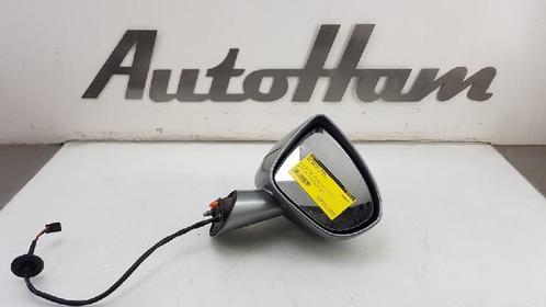 SPIEGEL RECHTS Opel Meriva (01-2010/03-2017) (|13329849|), Auto-onderdelen, Spiegels, Opel, Gebruikt