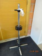 velgenboom opbergrek voor banden, bandenstandaard, Ophalen of Verzenden