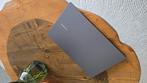 Samsung Galaxy Book 4 – i5 13e gen – 8GB – 256GB S, Ophalen, 15 inch, 8 GB, Zo goed als nieuw