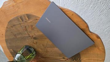 Samsung Galaxy Book 4 – i5 13e gen – 8GB – 256GB S beschikbaar voor biedingen