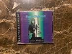 Yngwie Malmsteen - Magnus Opus, Ophalen of Verzenden, Zo goed als nieuw