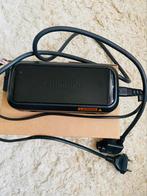 Shimano EC-E6002 charger, Fietsen en Brommers, Ophalen, Zo goed als nieuw