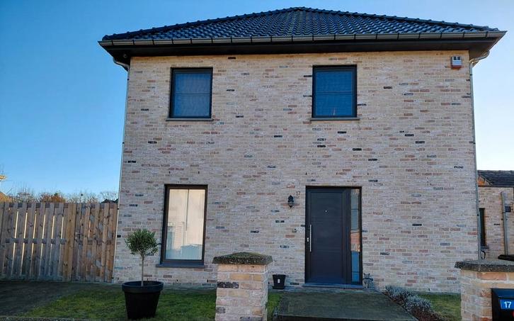 Huis te koop regio Leopoldsburg, Immo, Huizen en Appartementen te koop, Provincie Limburg, 200 tot 500 m², B