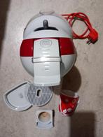 Dolce Gusto automatische Mini Me ️ -koffiemachine, Elektronische apparatuur, Minder dan 1 liter, Ophalen, Zo goed als nieuw
