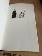 Goethe voor Kinderen Een bloemlezing van Peter Härtling k!, Ophalen of Verzenden, Zo goed als nieuw, Peter Härtling, Fictie