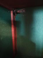 Antiek kastje in eik, Antiek en Kunst, Antiek | Meubels | Kasten, Ophalen