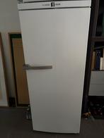 diepvries, Congélateur, Comme neuf, 60 à 90 cm, Autoportant