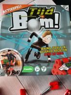 Gezelschapsspel Tijd Bom, Enfants & Bébés, Jouets | Autre, Enlèvement, Comme neuf, Garçon ou Fille