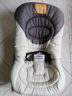 Chicco Easy Relax of  wipstoel, Kinderen en Baby's, Wipstoel, Zo goed als nieuw, Chicco, Met gordel(s) of riempje(s)